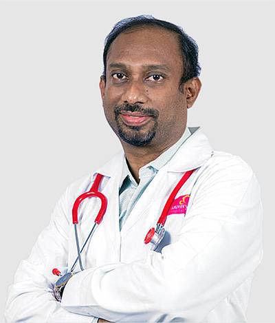 Dr. A. Shafique