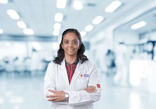 Dr. A Sivagnanam