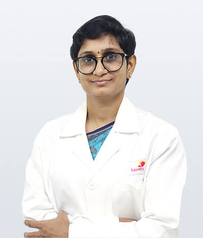 Dr. C. Selvi