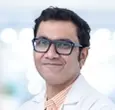 Dr. Deepak Padmanabhan