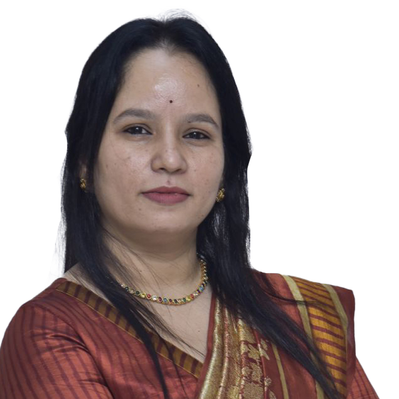 Dr. LAKSHMILEELA