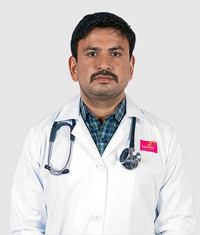 Dr. Mahmood Sulaiman
