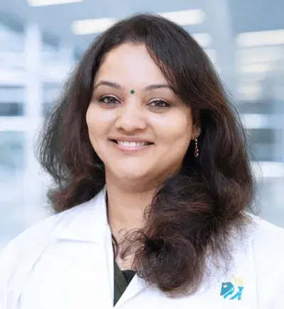 Dr. Meenakshi Sundaram