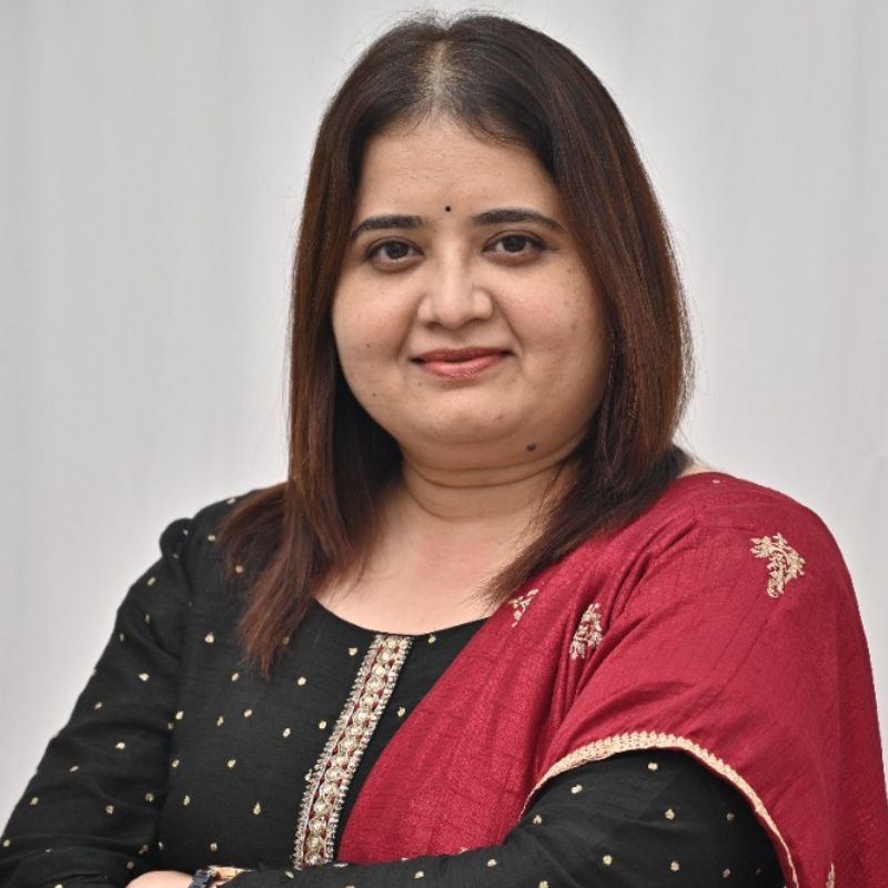 Dr. PRABHAVATHI H B