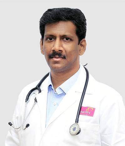 Dr. R. Rajarajan