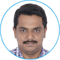 Dr. Ram Anil Raj