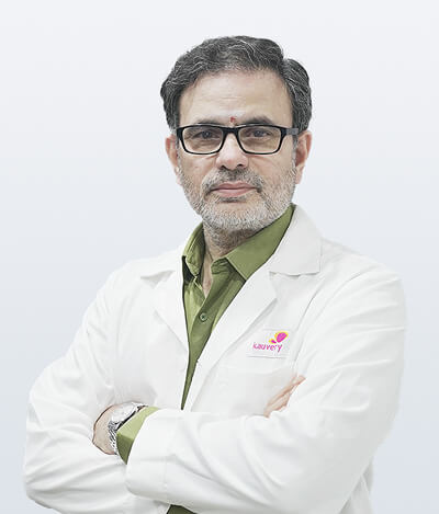 Dr. S Krishnamoorthy