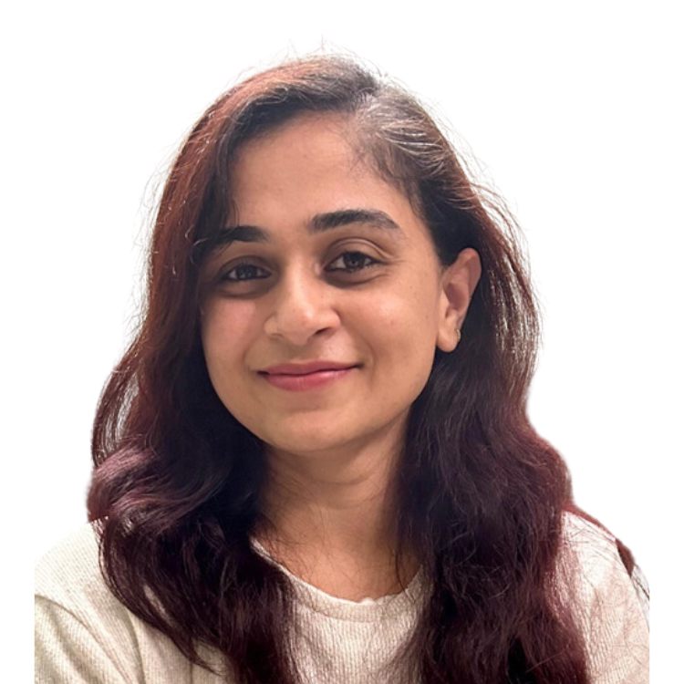 Dr. Shruti Tewari