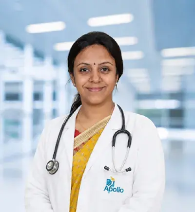 Dr. Sowbarnika Ramamoorthy