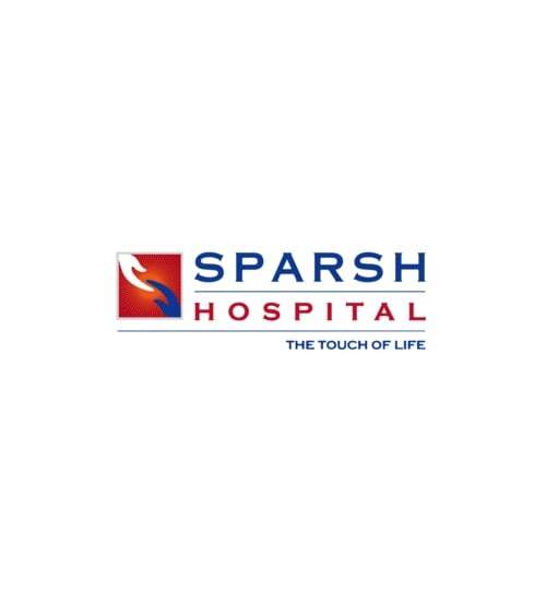 Dr. Suman Sagar K M