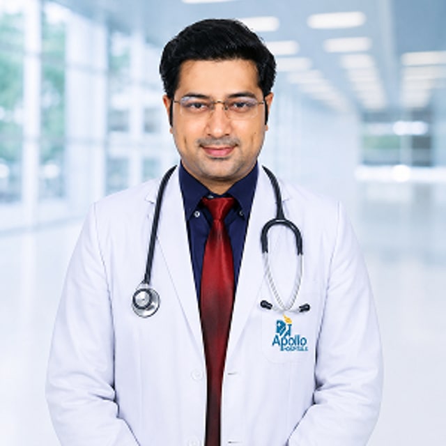 Dr KS Thalavai Sundar Ram